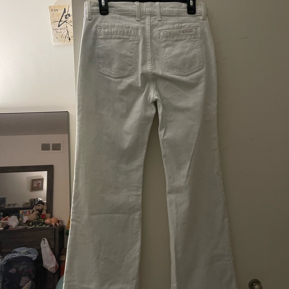 Jeans - Picture 2 of 2